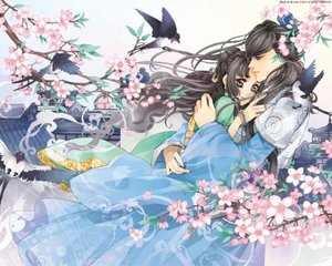 蓝导航官网